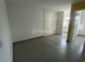 edited-image-1777042499529.jpg · Apartamento, 1 dormitórios, 35.2 m², em Jardim Líbano