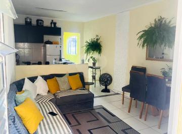 Casa · 500m² · 4 Quartos · Sobrado com 4 quartos à venda em Jardim filhos da terra - SP