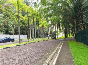 Terreno · 356m² · Loteamento à venda em Tucuruvi - SP