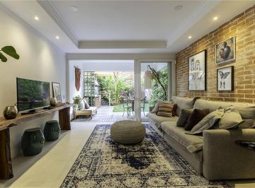 Casa · 180m² · 3 Quartos · 2 Vagas · Sobrado com 3 quartos à venda em Vila ipojuca - SP