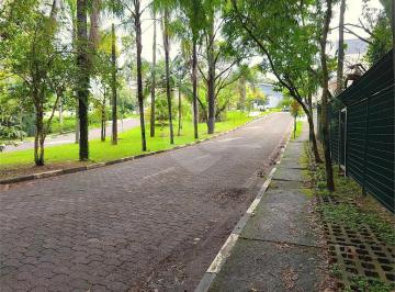 Terreno · 364m² · Loteamento à venda em Tucuruvi - SP