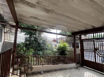 Casa · 110m² · 3 Quartos · 1 Vaga · Casa com 3 quartos à venda em Conjunto residencial santa terezinha - SP