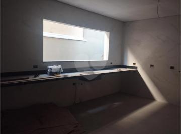 Casa · 150m² · 3 Quartos · 6 Vagas · Sobrado com 3 quartos à venda em Jardim guapira - SP