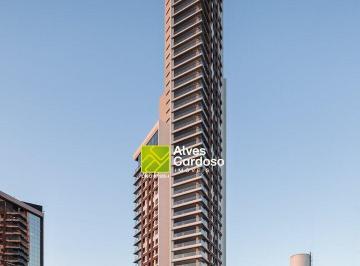 78b34609faeee1ad85808835ca6b0a0c4d519544 · Apartamento com 3 dormitórios à venda, 151 m² por R$ 2.790.000,00 - Jardim Faculdade - Sorocaba/SP