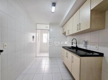 befadf458fe1ea34b8647a02cd797196c7780a5b · Apartamento 2 dormitórios, 77 m² por R$ 460.000 - Jardim da Fonte - Jundiaí/SP