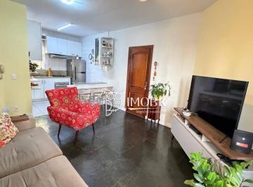 84301fcdd3c7527daf5d6b01f4baa7c56df1230c · Apartamento com 2 dormitórios à venda, 68 m² por R$ 424.000,00 - Vila Hortolândia - Jundiaí/SP