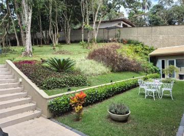 Casa · 164m² · 3 Quartos · 3 Vagas · Condomínio com 3 quartos à venda em Caraguatá - SP