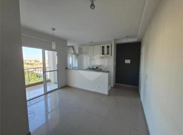 Apartamento · 50m² · 2 Quartos · 1 Vaga · Apartamento com 2 quartos à venda em Vila amália (zona norte) - SP
