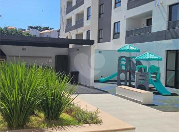 Apartamento · 57m² · 2 Quartos · 1 Vaga · Apartamento com 2 quartos à venda em Casa verde - SP