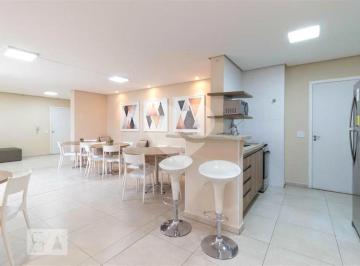 Apartamento · 48m² · 2 Quartos · 1 Vaga · Apartamento com 2 quartos à venda em Vila nova cachoeirinha - SP