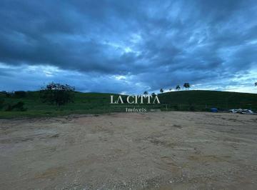36e9c31365a68138698a0d4bb7565cd033d4cb25 · Terreno à venda, 200 m² por R$ 170.000,00 - Paciência - Itajaí/SC