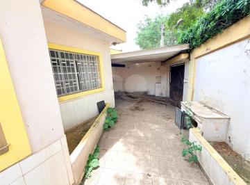 Casa · 100m² · 2 Quartos · Casa térrea com 2 quartos à venda em Água fria - SP