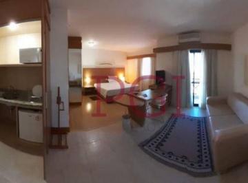 38cde69484890015ab9347b2ed763d311e8fea91 · Flat com 1 dormitório, 49 m² - venda por R$ 320.00 ou aluguel por R$ 2.900/mês - Jardim América - Ri