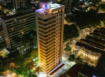 Apartamento de 3 quartos, Recife · OPORTUNIDADE EM CASA FRTE: EDIFÍCIO GLÓRIA LUZ – PRONTO PARA MORAR!