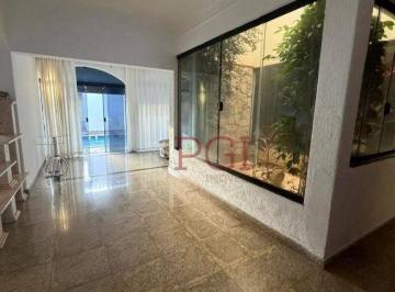 a131f27e197e5d7de7ee11a83f9bd1420e12e8c7 · Casa com 3 dormitórios à venda, 260 m² por R$ 850.000 - Parque Industrial Lagoinha - Ribeirão Preto/