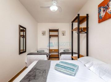 2e5ca9b87c70a6b367f06ad1945dec4cc135b5e8 · Apartamento com 1 dormitório à venda,  por R$ 320.000 - Canto do Forte - Praia Grande/SP