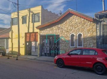 fb0773e4141e885767a2aed619653171ab71c8cc · BAIRRO DO VIANELO, CASA PARA VENDA, JUNDIAI/SP