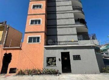 2c95a82d011a6169a0f28ab61c820788ffa721d5 · Apartamento com 2 quartos, Sem vaga à venda, 49 m² por R$ 300.000 - Cidade Patriarca - São Paulo/SP
