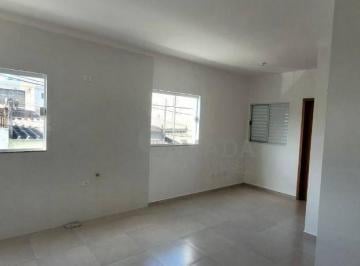 ca1604535f20665adfb4876f5fe00269838dcd51 · Apartamento com 2 dormitórios para alugar, 50 m² por R$ 1.650,00/mês - Parque Boturussu - São Paulo/