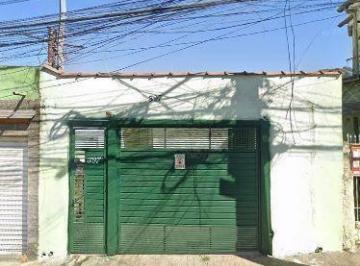 8fbd7051cff11d493692500f4f1fd9685e305e97 · Casa com 1 dormitório à venda, 90 m²