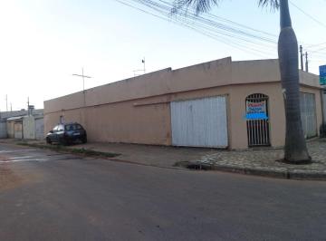 1f901c419b00b73cdd2fb14133e4fa68d45d70a5 · CASA ESQUINA QS 11 AREAL ÁGUAS CLARAS 3 QUARTOS EDÍCULA 2 VAGAS 142M² R$355MIL
