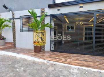 89cbde90497cfc8d5c3cae527e29417f373e41b8 · CASA MODERNA 295M² ARNIQUEIRAS CONDOMÍNIO 3QTS SUÍTE ÁREA GOURMET 2 VAGAS R$790MIL