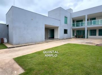 99c77ae7cf2097c433edf65ab6acd3cfa18200c1 · COOPERVILLE 4 QUARTOS SUITE PORCELANATO QUINTAL SOBRADO PORTARIA 24 HORAS VICENTE PIRES