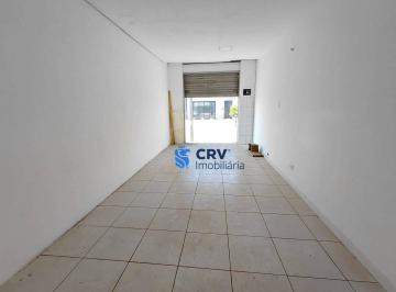 83563f4ad043683501c112cc2b396d0da2489369 · Loja para alugar, 29 m² por R$ 1.500,00/mês - Centro - Londrina/PR
