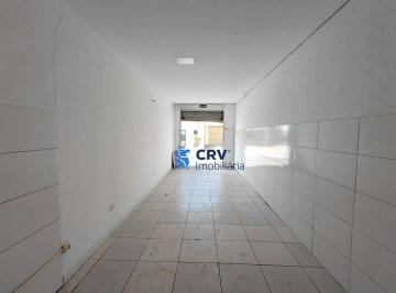 2db1169a3f3c834a4c3be04af8fa78b9339eca6e · Loja para alugar, 30 m² por R$ 1.500,00/mês - Centro - Londrina/PR