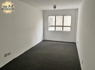 Comercial · 26m² · 1 Quarto · Sala Comercial perto do Carrefour e Assis Brasil