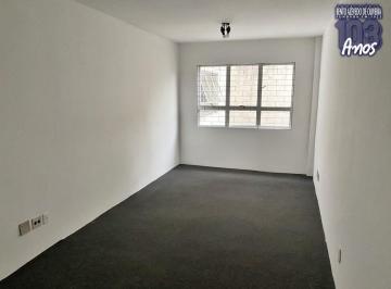 Comercial · 26m² · 1 Quarto · Sala Comercial perto do Carrefour e Assis Brasil