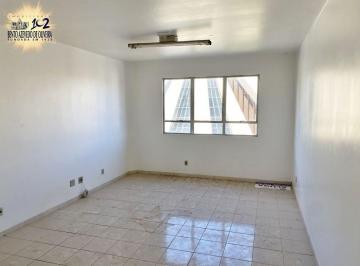 Comercial · 28m² · 1 Quarto · Sala Comercial perto do Carrefour Assis Brasil