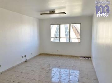 Comercial · 28m² · 1 Quarto · Sala Comercial perto do Carrefour Assis Brasil