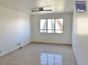 Comercial · 28m² · 1 Quarto · Sala Comercial perto do Carrefour Assis Brasil