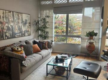 c7c62231c7be047881b1c6fb3b17424cf5cf9952 · Apartamento com 3 dormitórios à venda, 87 m² por R$ 609.000,00 - Embaré - Santos/SP