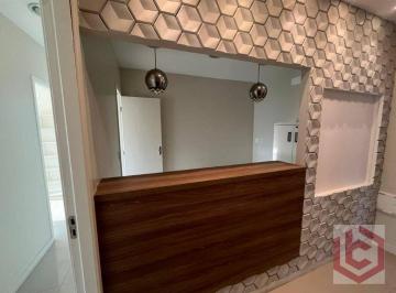 9e42b6b25c7da3c1cd82bccacb58fe3a23c28c00 · Sala para alugar, 50 m² por R$ 5.500(PACOTE)/mês - Boqueirão - Santos/SP