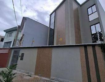 c2a0504f09f7517977b00c2e2347dadfd06b090a · Apartamento com 1 dormitório à venda, 25 m² por R$ 210.000,00 - Vila Marieta - São Paulo/SP