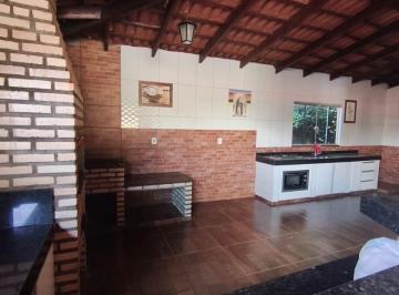 Foto 09 · Casa, Parque Laguna, Formosa, GO