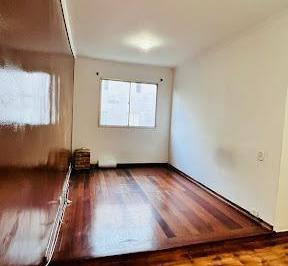 4b0f458240a22c2d5f2b668e344af39bc2338432 · Apartamento com 2 dormitórios para alugar, 56 m² - Cocaia - Guarulhos/SP