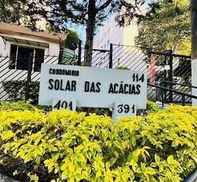 f66c7bf60fb6e01b7bf57ab44ce36b3a0afcd64d · Condomínio Solar das Acácias | Apartamento Térreo | Planejados | Pacote R$ 1.983/mês