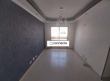 2f3c4b089b35f034470e471659d7a5e395f79cc0 · Macedo Ótimo Apartamento excelente localização