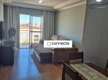 ba7f14c5148578fc39430f22de4ad5d37a544b61 · Vila Fatima ´otimo apartamento excelente localização