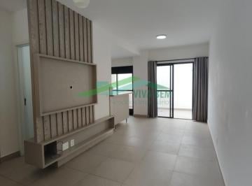 202601141311277985.jpg · Casa em Condomínio para Venda em Boituva, Residencial de Lorenzi, 2 dormitórios, 2 suítes, 1 banheir