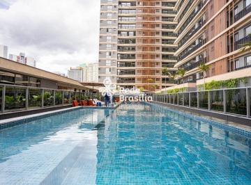 i96Ggz964rs8_799306938027317c99 · Quadra 104 Real Bothanic | Apartamento Andar alto 4 Quartos sendo 4 Suítes - Aceita Financiamento e