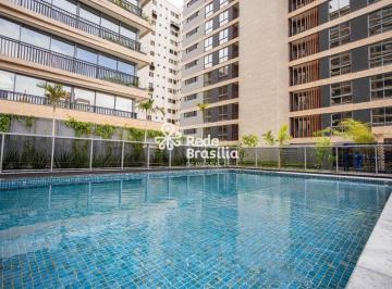 i96Ggz964rs8_799306938026bb65ab · Quadra 104 Real Bothanic | Apartamento Andar alto 4 Quartos sendo 4 Suítes - Aceita Financiamento e