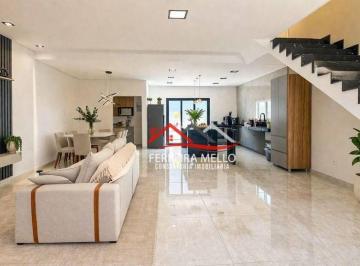 8b4fe5c692f14740b7288895ee8dc5d6df59e2e8 · Sobrado com 3 dormitórios à venda, 151 m² por R$ 800.000,00 - Chácaras Bom Tempo - Franco da Rocha/S