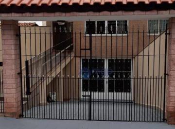919fa2b79e82d2bb26438c0900456e3b0837f393 · Sobrado com 3 quartos à venda, 248 m² - Vila Ede - São Paulo/SP