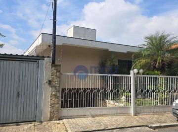 bea6a2108f5f31a647ad47e22a0bc94105c2eb0b · Casa com 4 quartos à venda, 240 m² - Jardim São Bento - São Paulo/SP
