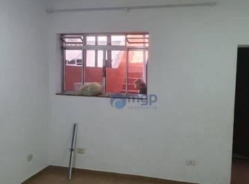 ee9d0f7ef4ecd5b49fd011c5b743482cdb278269 · Sobrado com 3 quartos à venda, 100 m² - Vila Maria - São Paulo/SP