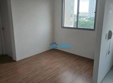 041f35c2c31bcdd4b7d4dd85a5d5b085e381cb2e · Apartamento com 1 dormitório para alugar, 39 m² por R$ 2.190,00/mês - Mooca - São Paulo/SP